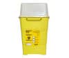 https://d7rh5s3nxmpy4.cloudfront.net/CMP9864/PR15354BI159_FLY_SAFETY_BOX_NEEDLE_CO_Safety_Box_Needle_Container_TH.jpg